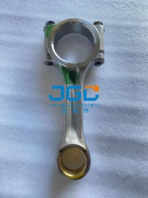 เครื่องจักรกลก่อสร้าง J05E เครื่องขุดเครื่องยนต์ ส่วนเครื่องเชื่อม 13260-1790