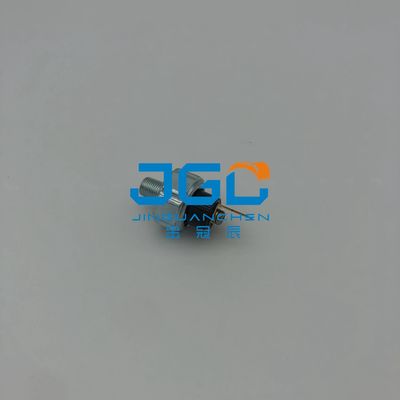 เครื่องขุด SK200-5 SK200-6 เครื่องตรวจจับความดันน้ํามัน VAME840219 ME840219