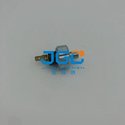 เครื่องขุด SK200-5 SK200-6 เครื่องตรวจจับความดันน้ํามัน VAME840219 ME840219