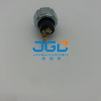 เครื่องขุด SK200-5 SK200-6 เครื่องตรวจจับความดันน้ํามัน VAME840219 ME840219