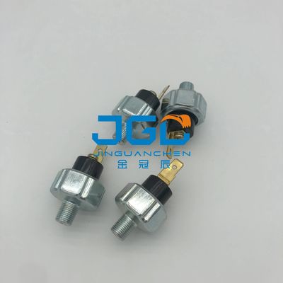 เครื่องขุด SK200-5 SK200-6 เครื่องตรวจจับความดันน้ํามัน VAME840219 ME840219