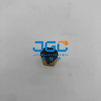R300-5 R405-7 R455-7 ส่วนประกอบของเครื่องขุด อุปกรณ์ตรวจจับอุณหภูมิอากาศ 3085185X