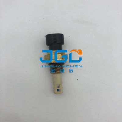 R300-5 R405-7 R455-7 ส่วนประกอบของเครื่องขุด อุปกรณ์ตรวจจับอุณหภูมิอากาศ 3085185X