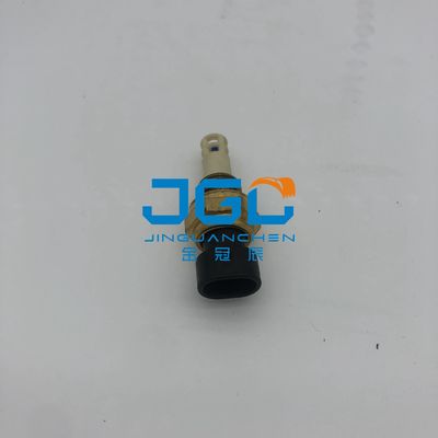 R300-5 R405-7 R455-7 ส่วนประกอบของเครื่องขุด อุปกรณ์ตรวจจับอุณหภูมิอากาศ 3085185X