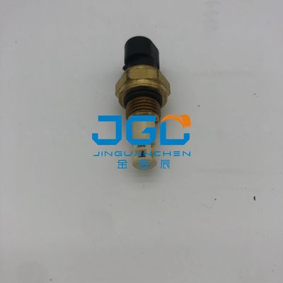 R300-5 R405-7 R455-7 ส่วนประกอบของเครื่องขุด อุปกรณ์ตรวจจับอุณหภูมิอากาศ 3085185X