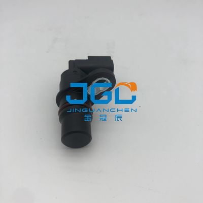 PC300-8 PC350-8 เซนเซอร์ความเร็วเครื่อง 4921684 3408529 2872277 อุปกรณ์เสริมเครื่องขุด