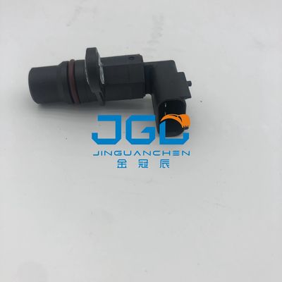 PC300-8 PC350-8 เซนเซอร์ความเร็วเครื่อง 4921684 3408529 2872277 อุปกรณ์เสริมเครื่องขุด