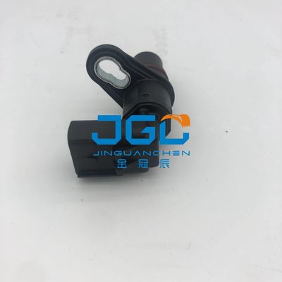 PC300-8 PC350-8 เซนเซอร์ความเร็วเครื่อง 4921684 3408529 2872277 อุปกรณ์เสริมเครื่องขุด