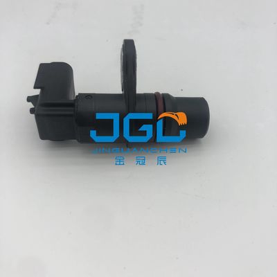 PC300-8 PC350-8 เซนเซอร์ความเร็วเครื่อง 4921684 3408529 2872277 อุปกรณ์เสริมเครื่องขุด