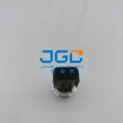 อะไหล่เครื่องขุด PC300-8 350-8 360 เครื่องตรวจความดัน 4358810F อะไหล่เครื่องยนต์