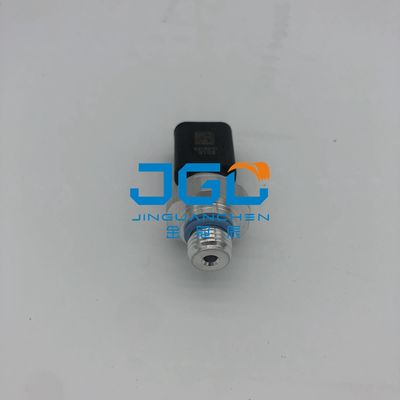 อะไหล่เครื่องขุด PC300-8 350-8 360 เครื่องตรวจความดัน 4358810F อะไหล่เครื่องยนต์