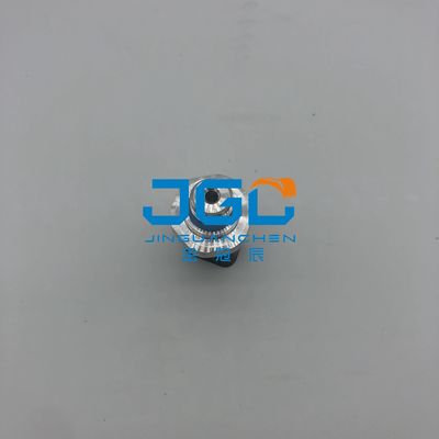 อะไหล่เครื่องขุด PC300-8 350-8 360 เครื่องตรวจความดัน 4358810F อะไหล่เครื่องยนต์