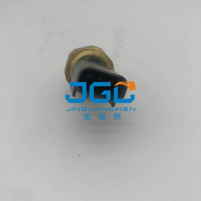 อุปกรณ์เสริมเครื่องขุด ISF3.8 เครื่องตรวจความดันเครื่อง 4928594