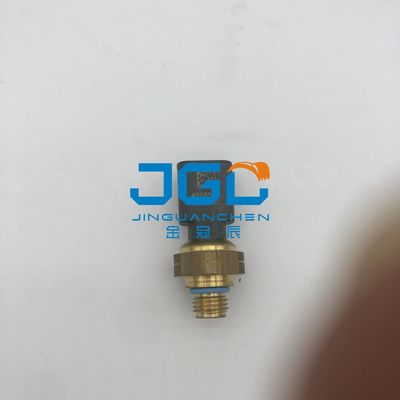อุปกรณ์เสริมเครื่องขุด ISF3.8 เครื่องตรวจความดันเครื่อง 4928594
