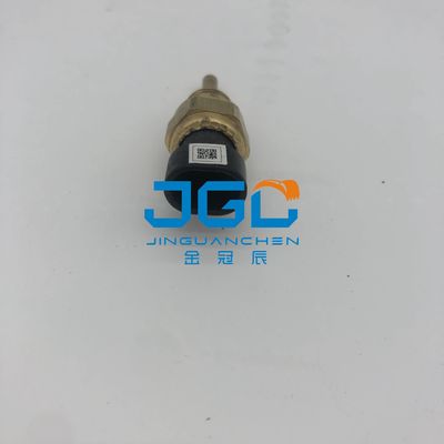 อุปกรณ์เสริมเครื่องขุด M11 ISM11 QSM11 เครื่องรับอุณหภูมิ 4954905 4088750