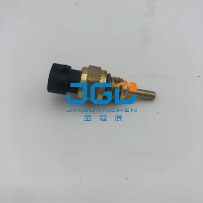 อุปกรณ์เสริมเครื่องขุด M11 ISM11 QSM11 เครื่องรับอุณหภูมิ 4954905 4088750