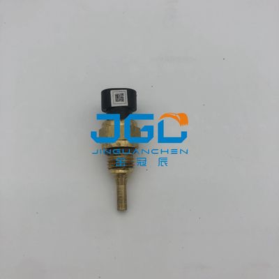 อุปกรณ์เสริมเครื่องขุด M11 ISM11 QSM11 เครื่องรับอุณหภูมิ 4954905 4088750