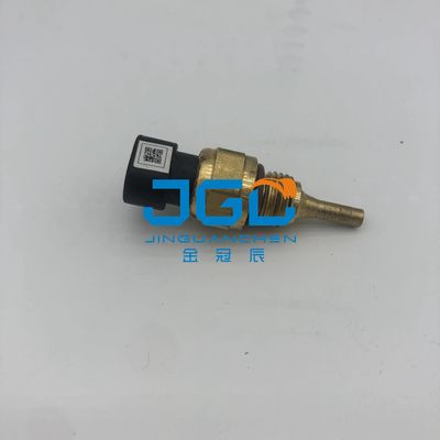 อุปกรณ์เสริมเครื่องขุด M11 ISM11 QSM11 เครื่องรับอุณหภูมิ 4954905 4088750