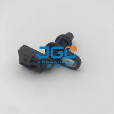 อะไหล่เครื่องขุด QSB3.9 เครื่องตรวจจับตําแหน่งแกนโค้ง C5594276 อะไหล่เครื่อง