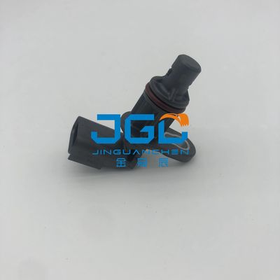 อะไหล่เครื่องขุด QSB3.9 เครื่องตรวจจับตําแหน่งแกนโค้ง C5594276 อะไหล่เครื่อง