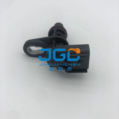 อะไหล่เครื่องขุด QSB3.9 เครื่องตรวจจับตําแหน่งแกนโค้ง C5594276 อะไหล่เครื่อง