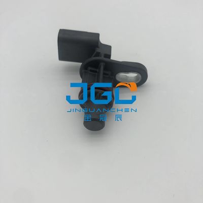 อะไหล่เครื่องขุด QSB3.9 เครื่องตรวจจับตําแหน่งแกนโค้ง C5594276 อะไหล่เครื่อง