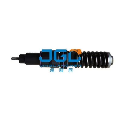 EC360B EC460B เครื่องจักรกลก่อสร้าง ชิ้นส่วนเครื่องขุด เครื่องฉีด 20440388