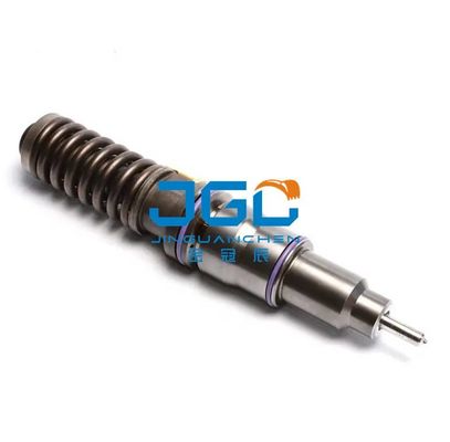 EC360B EC460B เครื่องจักรกลก่อสร้าง ชิ้นส่วนเครื่องขุด เครื่องฉีด 20440388