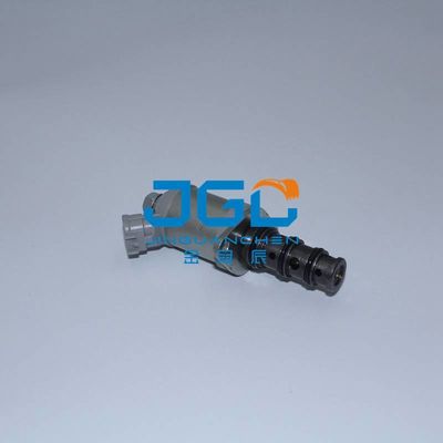 9239590 โซลินอยด์วาล์ว ZX200-3 ZX210-3 ZX330-3 ZX450-3 อุปกรณ์ขุด