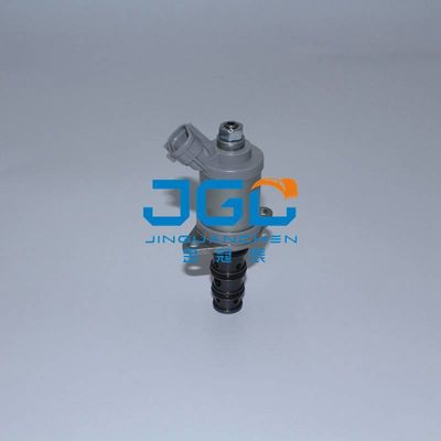 9239590 โซลินอยด์วาล์ว ZX200-3 ZX210-3 ZX330-3 ZX450-3 อุปกรณ์ขุด