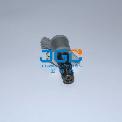 ZAX270-3 อะไหล่เครื่องขุด 9254306-D อะไหล่กลของซอลีนอยด์แวลเวฟ