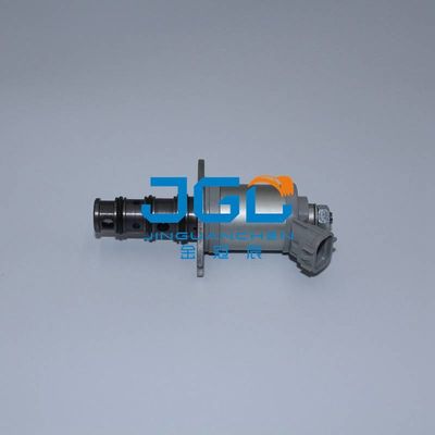 ZAX270-3 อะไหล่เครื่องขุด 9254306-D อะไหล่กลของซอลีนอยด์แวลเวฟ