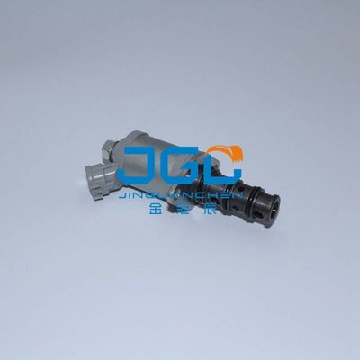 ZAX270-3 อะไหล่เครื่องขุด 9254306-D อะไหล่กลของซอลีนอยด์แวลเวฟ