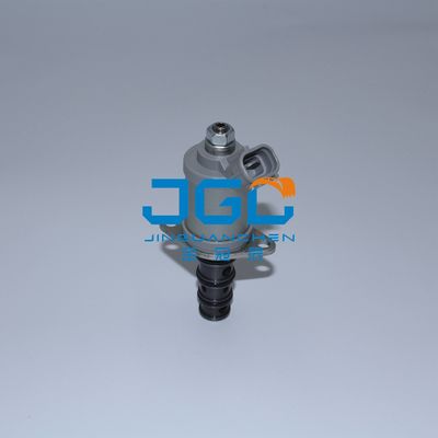 ZAX270-3 อะไหล่เครื่องขุด 9254306-D อะไหล่กลของซอลีนอยด์แวลเวฟ