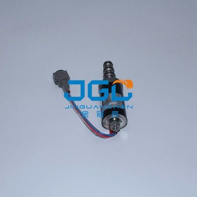 HD820 อุปกรณ์เสริมเครื่องขุด G24Y05 เครื่องจักรกลเครื่องจักรกลการก่อสร้าง