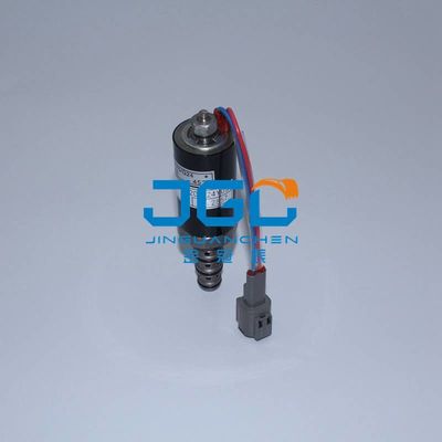 HD820 อุปกรณ์เสริมเครื่องขุด G24Y05 เครื่องจักรกลเครื่องจักรกลการก่อสร้าง