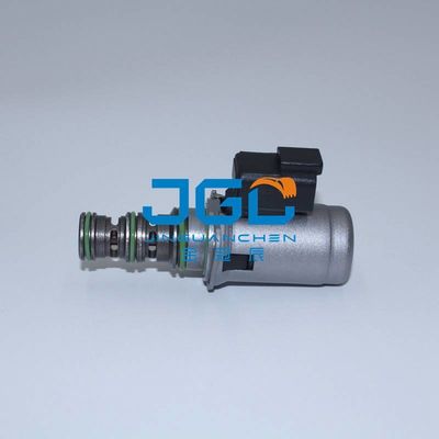 24DR 24DY2A 24DRZ อุปกรณ์เสริมเครื่องขุด