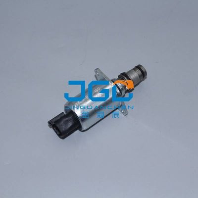 SY135 205 195 215 245 365 อุปกรณ์เสริมเครื่องขุด