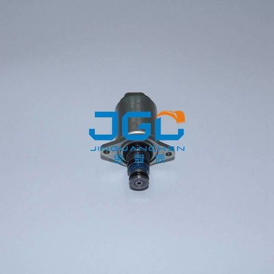 อุปกรณ์เสริมเครื่องขุด 12 วอลล์ ซอลีนอยด์แวลล์ TM66202 สําหรับส่วนของปั๊มไฮดรอลิก