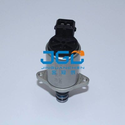 TM68301 สําหรับอะไหล่ปั๊มไฮดรอลิก ชิ้นส่วนของเครื่องขุดซอลีนอยด์แวลล์ 24 วอลต์