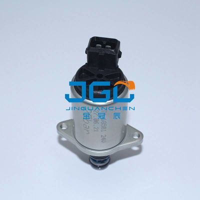 TM68501 สําหรับเครื่องจักรก่อสร้าง อะไหล่ 24V อะไหล่เครื่องขุดซอลีนอยด์แวลล์