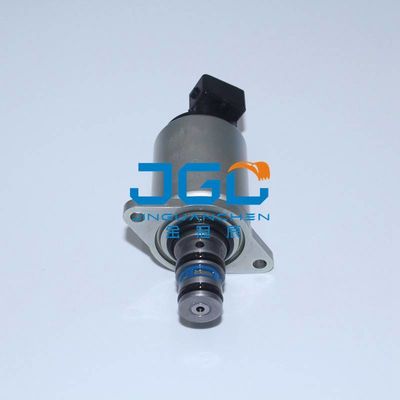 TM68501 สําหรับเครื่องจักรก่อสร้าง อะไหล่ 24V อะไหล่เครื่องขุดซอลีนอยด์แวลล์