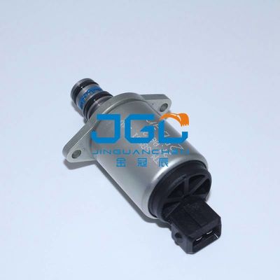 TM68501 สําหรับเครื่องจักรก่อสร้าง อะไหล่ 24V อะไหล่เครื่องขุดซอลีนอยด์แวลล์