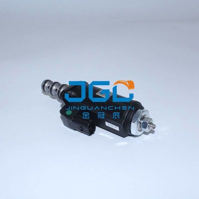 YN35V00041F1 30C50-102 อุปกรณ์เสริมเครื่องขุด