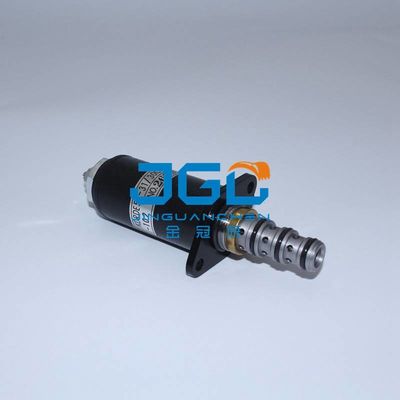 YN35V00041F1 30C50-102 อุปกรณ์เสริมเครื่องขุด