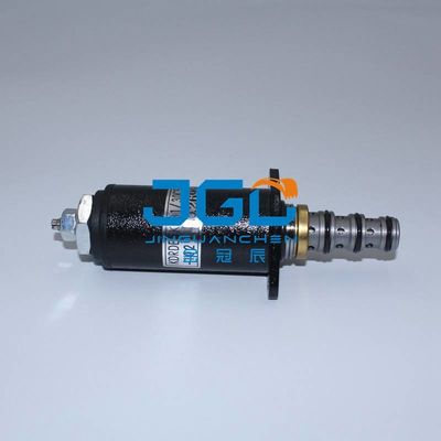 YN35V00041F1 30C50-102 อุปกรณ์เสริมเครื่องขุด