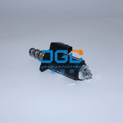 YN35V00041F1 30C50-102 อุปกรณ์เสริมเครื่องขุด