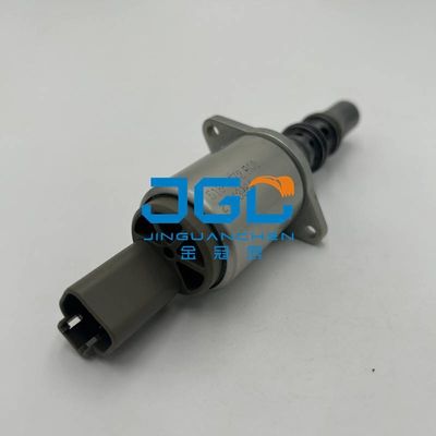5185072 4236535 วาล์วโซเลนอยด์สําหรับ CX35-P800 120K 12K 140K 160K D10T2 D9T