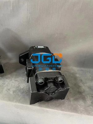 EC460 EC360 EC330 น้ำมันไฮดรอลิกพัดลมมอเตอร์ปั๊ม VOE14533496 อุปกรณ์เสริมรถขุด