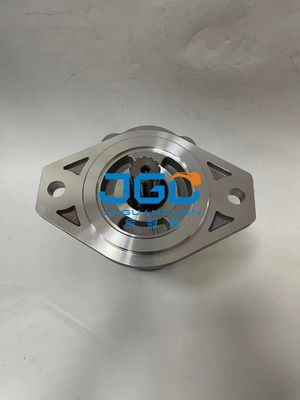 R480LC-9 485 520LC-9 แฟนปั๊มสําหรับเครื่องขุด 31QB-30120 31QB-30130